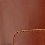 cognac