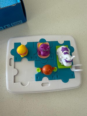 Guest review image 1 of 3, zoom in