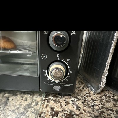 Guest review image 1 of 2, zoom in