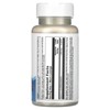 KAL B-12 Methylcobalamin, Berry, 1,000 mcg, 60 Lozenges - 2 of 4
