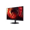 Refurbished Acer Nitro KG1 KG271 X1 Gaming Monitor 27 Inch Full HD 1920x1080 75Hz 0.5ms IPS Manufacturer Refurbished - 2 of 4