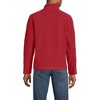 Lands' End Men's Anyweather Fleece Quarter Zip Pullover - 2 of 3