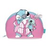 Mad Beauty Stitch Pamper Cosmetic Bag - 2 of 3