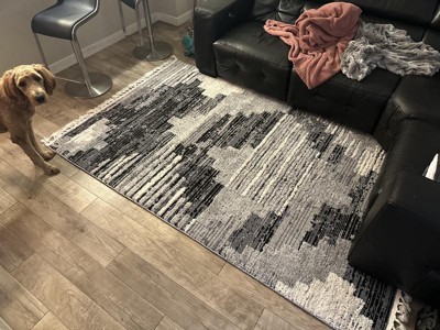 Guest review image 1 of 2, zoom in