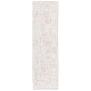 Pine PNE111 Indoor Rugs - Safavieh - 1 of 4