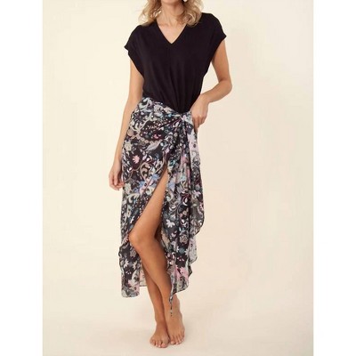 Women's Benda Pareo - HALE BOB