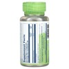 Solaray True Herbs, Horsetail, 100 VegCaps (440 mg per Capsule) - 2 of 4