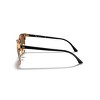 Ray-Ban RB3016 49mm Clubmaster Unisex Square Sunglasses - 3 of 4