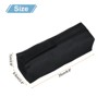 Unique Bargains Oxford Cloth Multi-Purpose Organizing Zipper Electrician Tool Bag 9.8" x 3.4" x 2.8" - 2 of 4