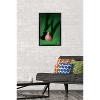 Trends International Wicked - Teaser One Sheet Framed Wall Poster Prints - 2 of 4