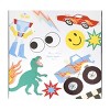 Meri Meri Toybox Icon Garland Set (13.5' with excess cord - Pack of 1) - 4 of 4