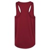 NCAA Oklahoma Sooners Girls' Tank Top - 3 of 3