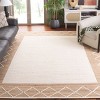 Natural Fiber NFB279 Handmade Indoor - Safavieh - 2 of 4