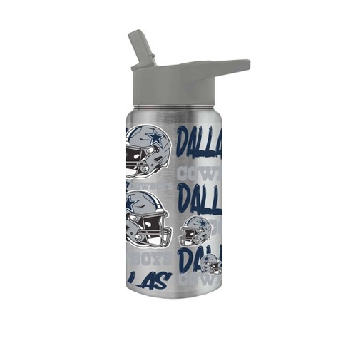 NFL Philadelphia Eagles Future Fan 14 fl oz Hydration Bottle