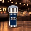 NBA New Orleans Pelicans 24oz Cool Vibes Eagle Tumbler - 4 of 4
