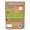Buddy Biscuits Oven Baked Treats with Roasted Chicken Dry Dog Treats - 56oz - 2 of 4