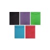 JAM Paper Open End #13 Catalog Envelope 10" x 13" Assorted 50/Pack (8035ASSRTD) - 2 of 4