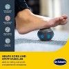 Dr. Scholl's Restorative Full Body & Foot Massage Roller Ball for Muscle Tension, Shin Splints & Plantar Fasciitis (No Cold Therapy) - 3 of 4
