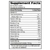 Equate Inner Ear Health Plus Caplets Dietary Supplement, 100 Count - 4 of 4