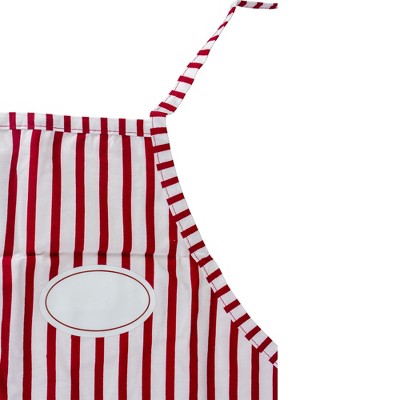 aprons target