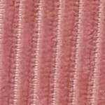 Rose Pink