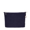 The Sak Lumi Women's 3-In-1 Crossbody Bag - 2 of 4