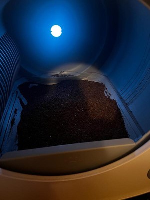 Guest review image 1 of 2, zoom in