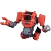 DA-22 Powered System Maneuver Beta | Diaclone Reboot Action figures - 4 of 4