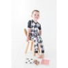 Pajama Set | Alice in Wonderland | Charlie Lou Baby - 3 of 4