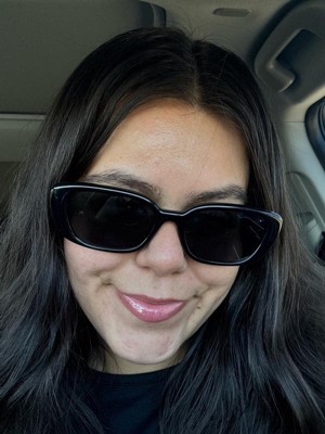 Guest review image 2 of 2, zoom in