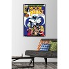 Trends International Marvel Comics - Moon Knight - Moon Knight #1 Unframed Wall Poster Prints - 2 of 4