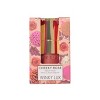 Winky Lux Cheeky Rose Liquid Blush - 0.21 fl oz - 3 of 4