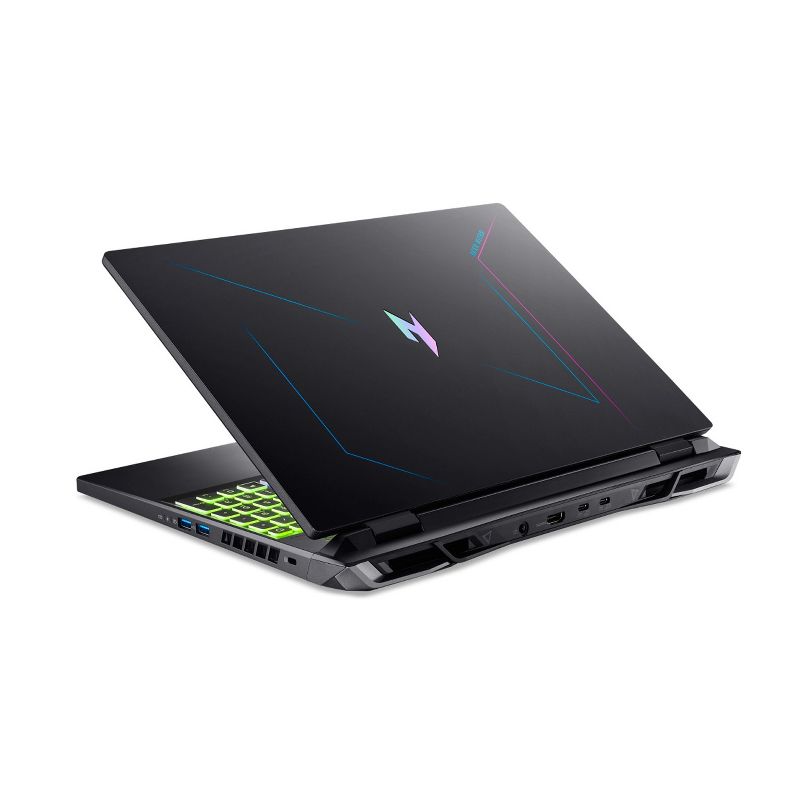 Acer Nitro - 16" Gaming Laptop AMD Ryzen 7 7840HS 3.80GHz 32GB RAM 1TB SSD W11H - Manufacturer Refurbished, 4 of 5