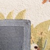 Chelsea HK56 Handmade Rug - Safavieh - 4 of 4