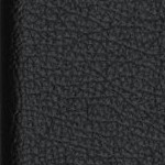 grogu and din djarin