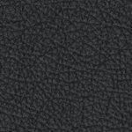 grogu and din djarin