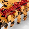Bijoux Sport by Luv Aj MLB Tortoise Claw Hair Clip - 2 of 2