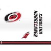 NHL Carolina Hurricanes 24oz Arctic Classic Tumbler - image 2 of 4