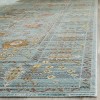 Valencia VAL108 Power Loomed Indoor Rugs - Safavieh - 4 of 4
