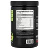NutraBio EAA Pure, Dragonfruit Candy, 0.9 lb (414 g) - 2 of 4