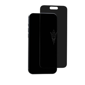 Screen Skinz Arizona State Sun Devils Privacy Screen Protector - 1 of 4