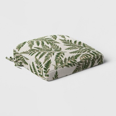 target threshold patio cushions