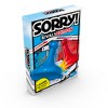 Sorry! Rivals Edition Board Game; 2 Player Game - 2 of 2