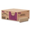 Cascades PRO Select Folded Paper Towels, Single-Fold, 1-Ply, 9 x 9.45, Natural, 250 / Pack, 16 Packs / Carton - 3 of 4