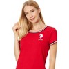 U.S. Polo Assn. Women’s Signature Americana Dress - 3 of 3