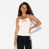 Women's Graphic Camisole - Wild Fable™ - 2 of 4