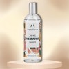 The Body Shop - Body Mist Pink Grapefruit | Zing like never before with our improved Pink Grapefruit Body Mist. - (3.3 oz) - 2 of 2