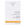 Dr. Hauschka Renewing Night Conditioner - 4 of 4
