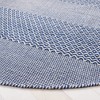 Montauk MTK330 Hand Woven Indoor Rugs - Safavieh - 3 of 3