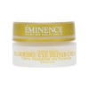 Eminence Bearberry Eye Repair Cream 0.5 oz - 3 of 4